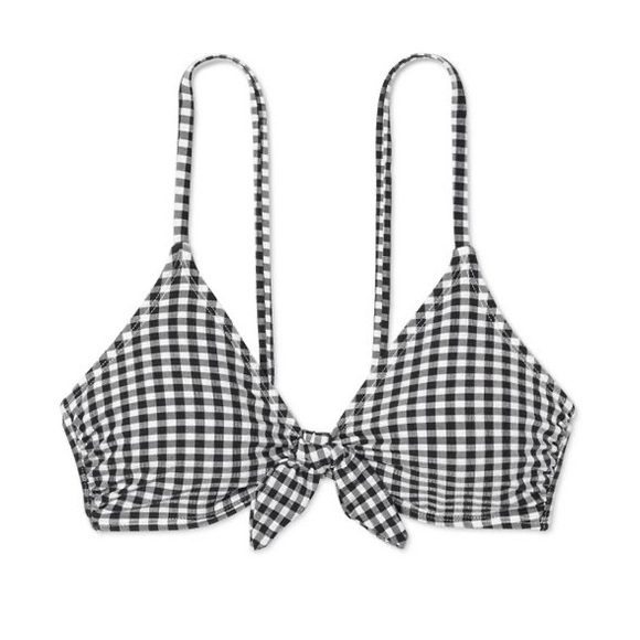 4 BIKINI TOPS - Picture 6 of 8